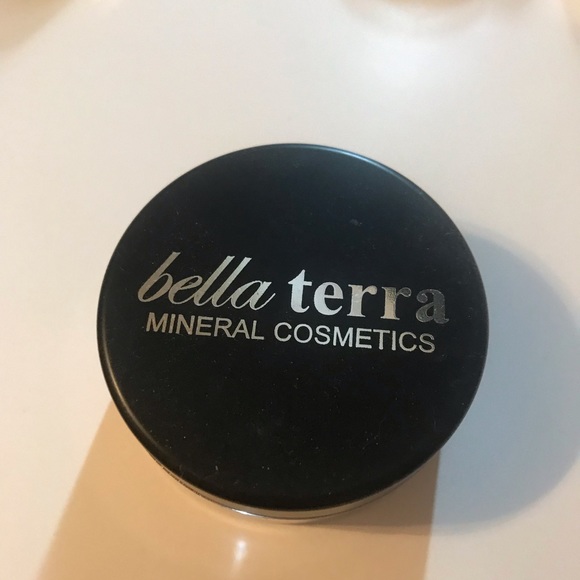 Bella Terra! - Picture 5 of 7